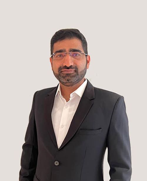 taxation in Dubai