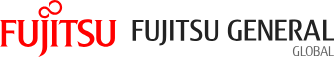 Fujitsu