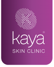 Kaya Skin Clinic