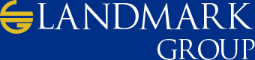 Landmark Group