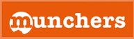 Munchers